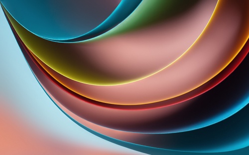 Abstract wallpaper 10 (60 wallpapers)