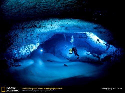 National Geographic 12 (40 )