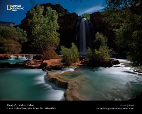 National Geographic 13 (40 )
