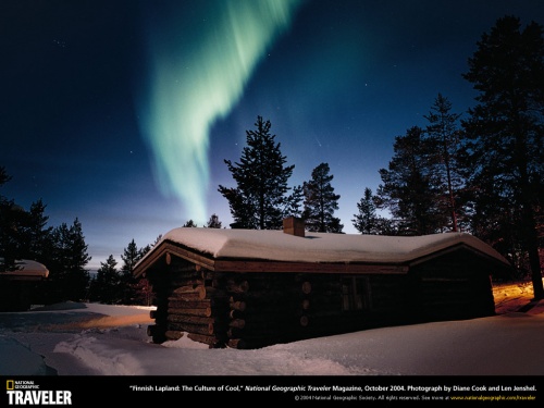 National Geographic 13 (40 )