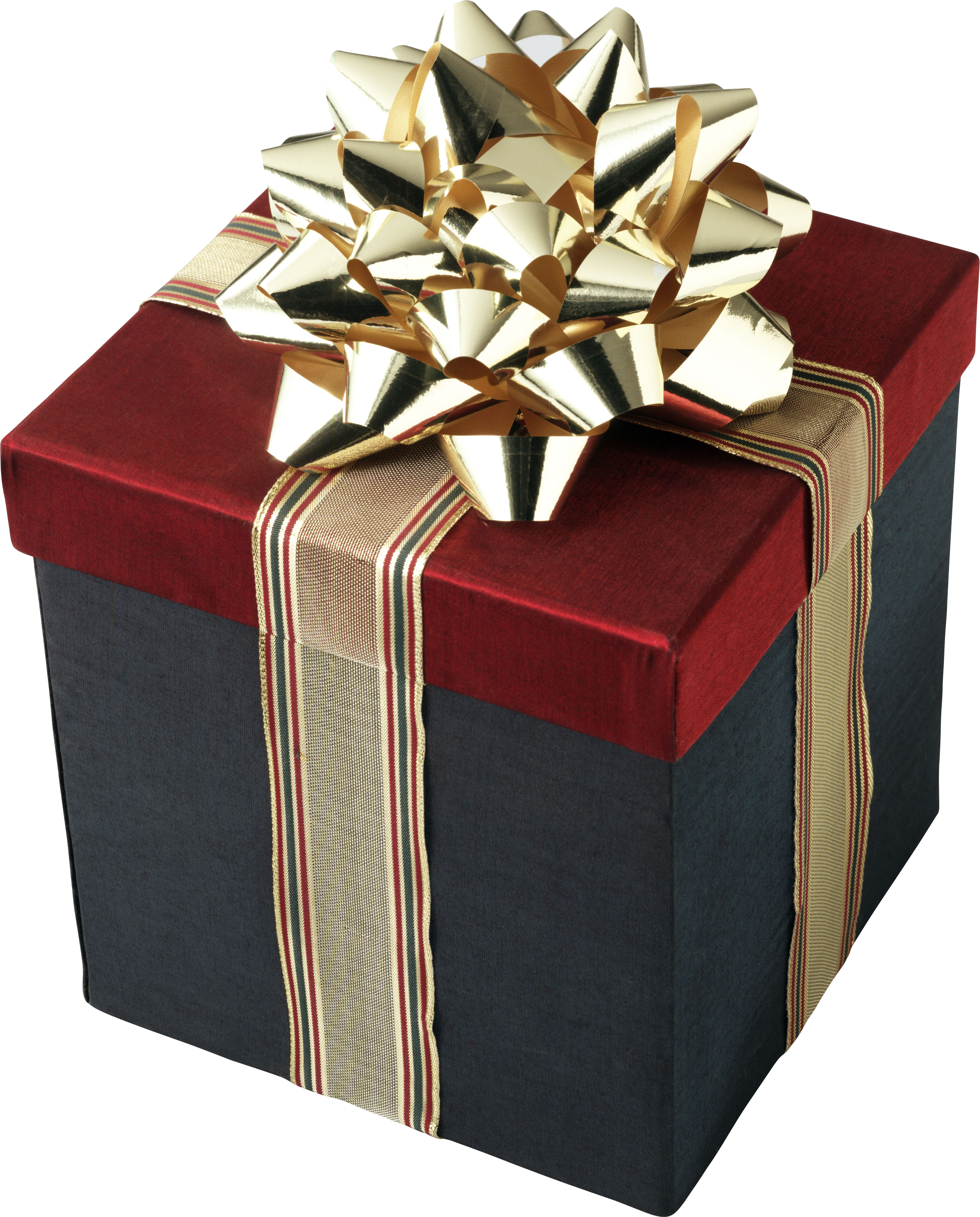 Сюрприз 2 5. Подарок. Коробка подарок с бантом. Коробка для подарка. Большая коробка для подарка.